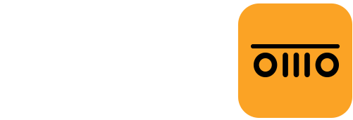 fakhry logo
